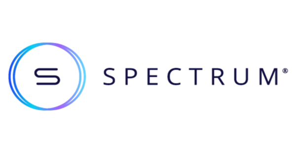  Spectrum Markets | شركات التداول الموثوقة